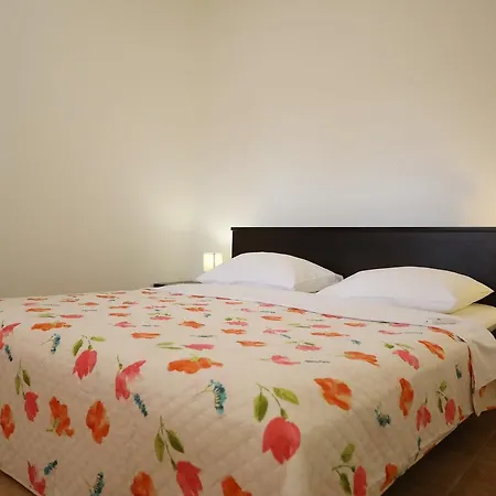 Como