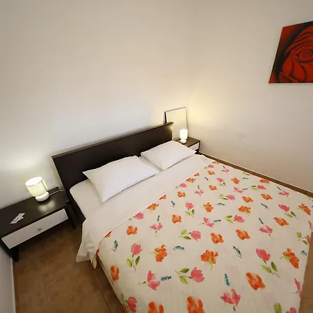 Apartament Como