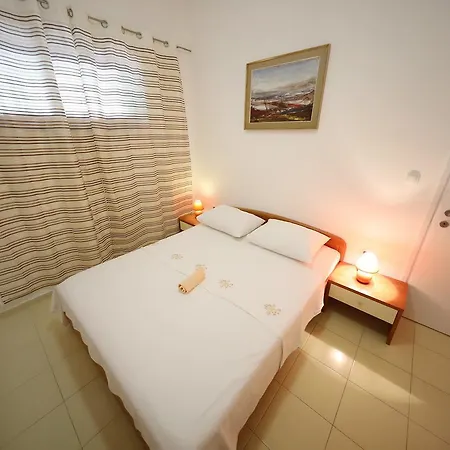 Como Apartament