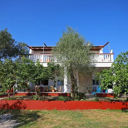 Apartament Como *
