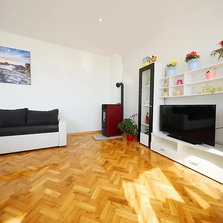 Apartament Como *