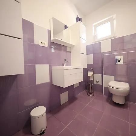Como Apartament